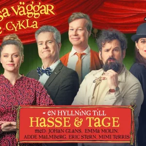 om-vaggar-kunde-cykla