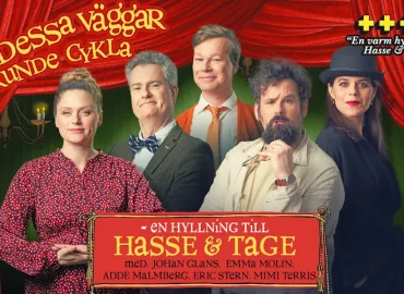 om-vaggar-kunde-cykla