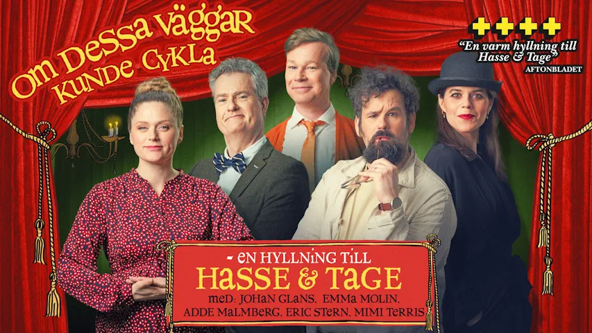 om-vaggar-kunde-cykla