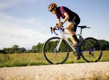 cykellopp