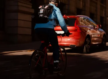 cykla-hoger-sida
