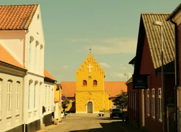 cykla-pa-bornholm