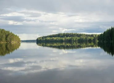 dalslandsleden