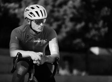 de-vanligaste-cykelrelaterade-skadorna-och-hur-du-undviker-dem