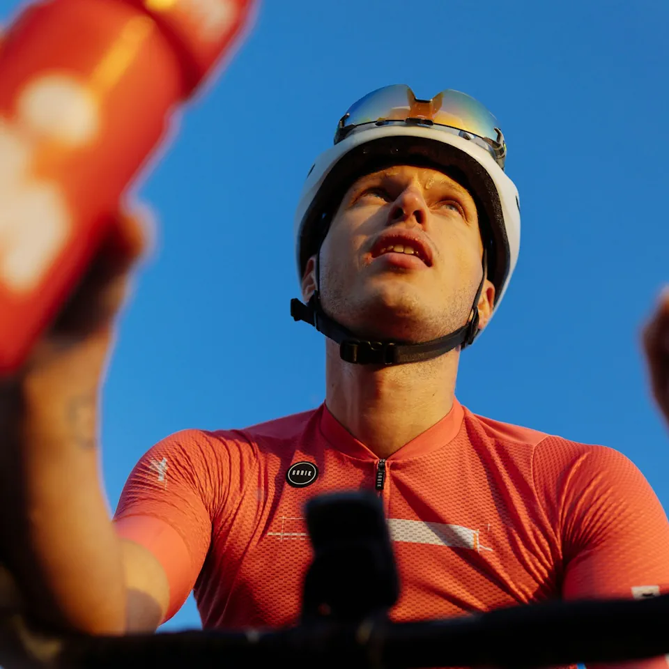 drick-vatten-vid-cykling