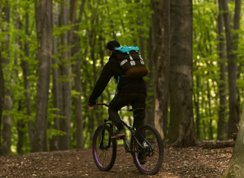 enkla-turer-vid-mountainbiking