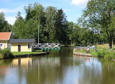 gota-kanal