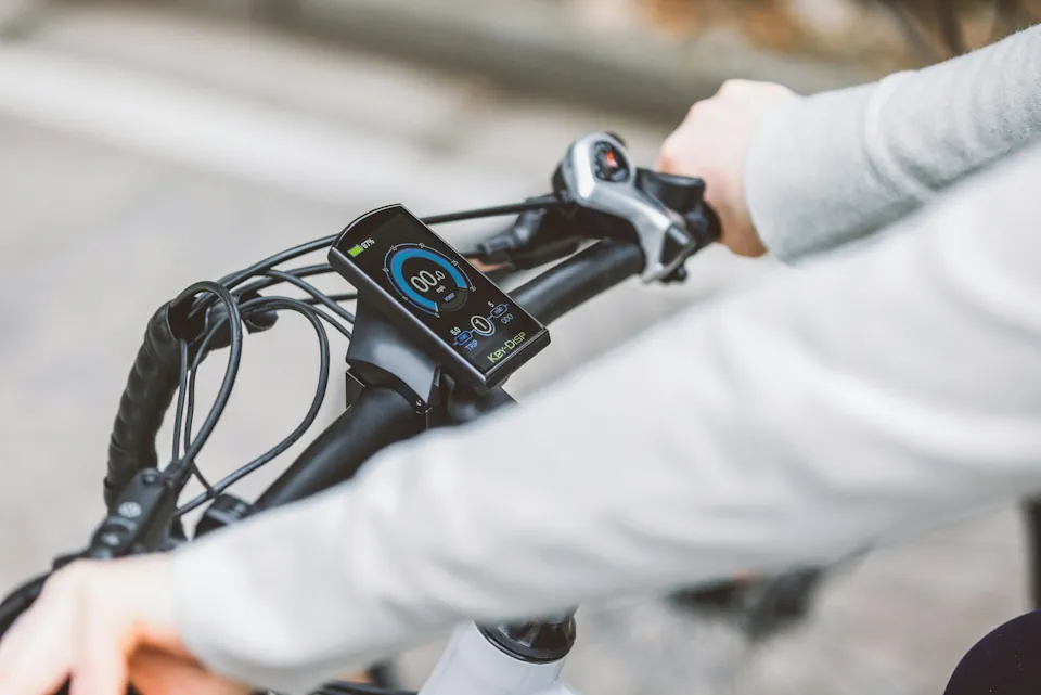 halsosamt-att-cykla-till-jobbet
