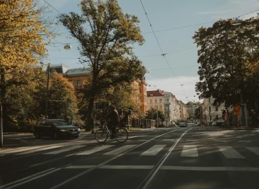 overgangsstalle