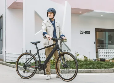pendla-med-cykel-till-jobbet