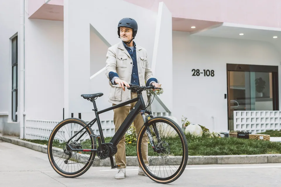 pendla-med-cykel-till-jobbet