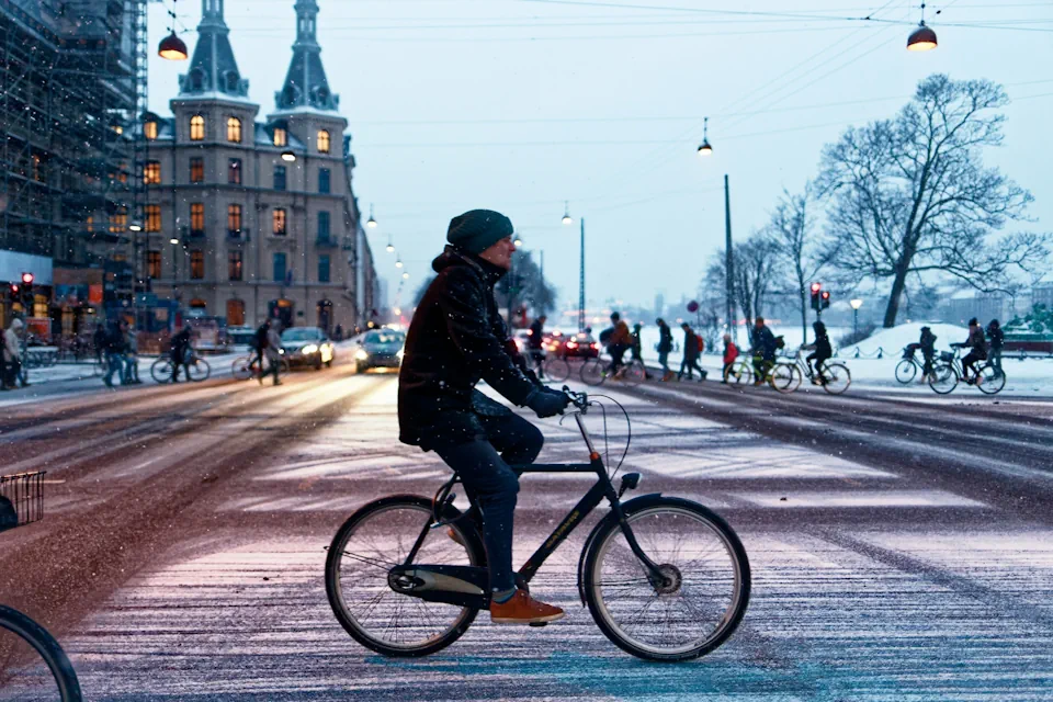 planering-vid-vintercykling