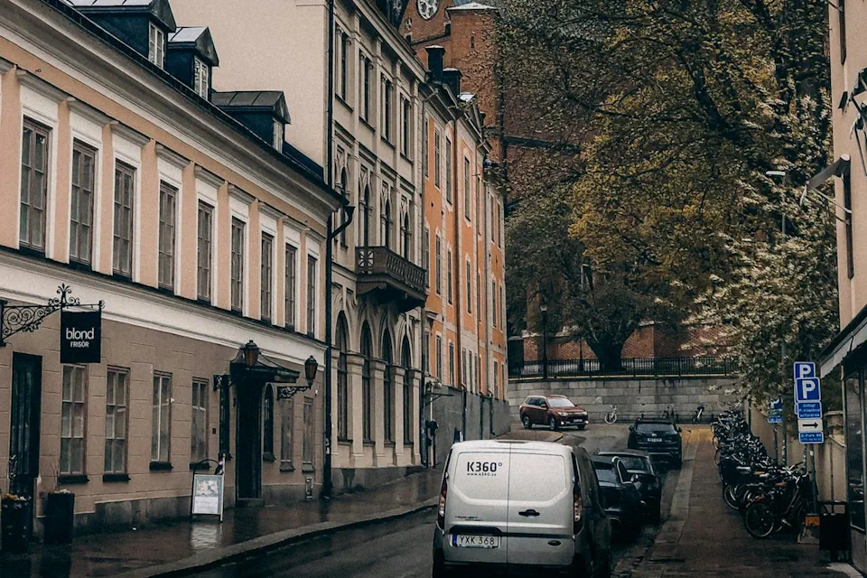 ta-cykeln-genom-uppsala