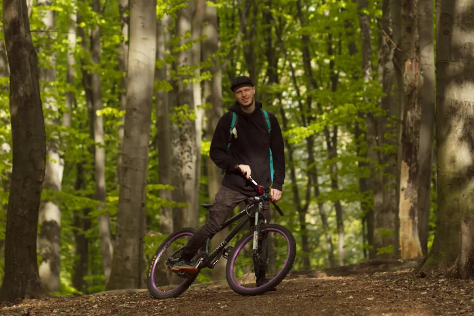 utrustning-vid-mountainbiking