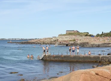 varberg