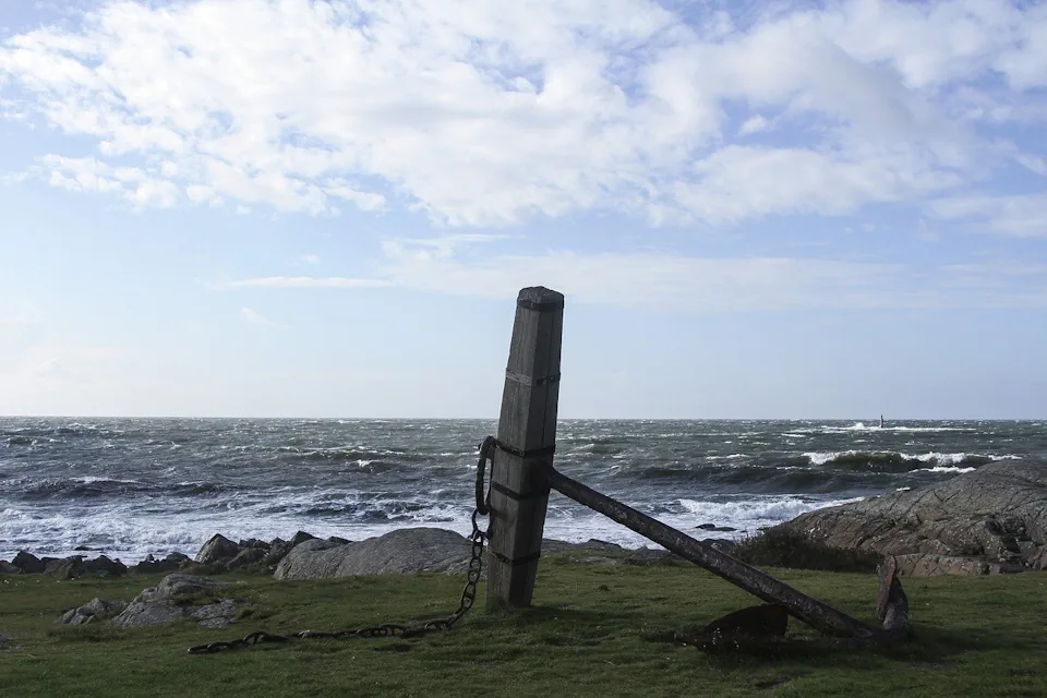 varberg-ankare