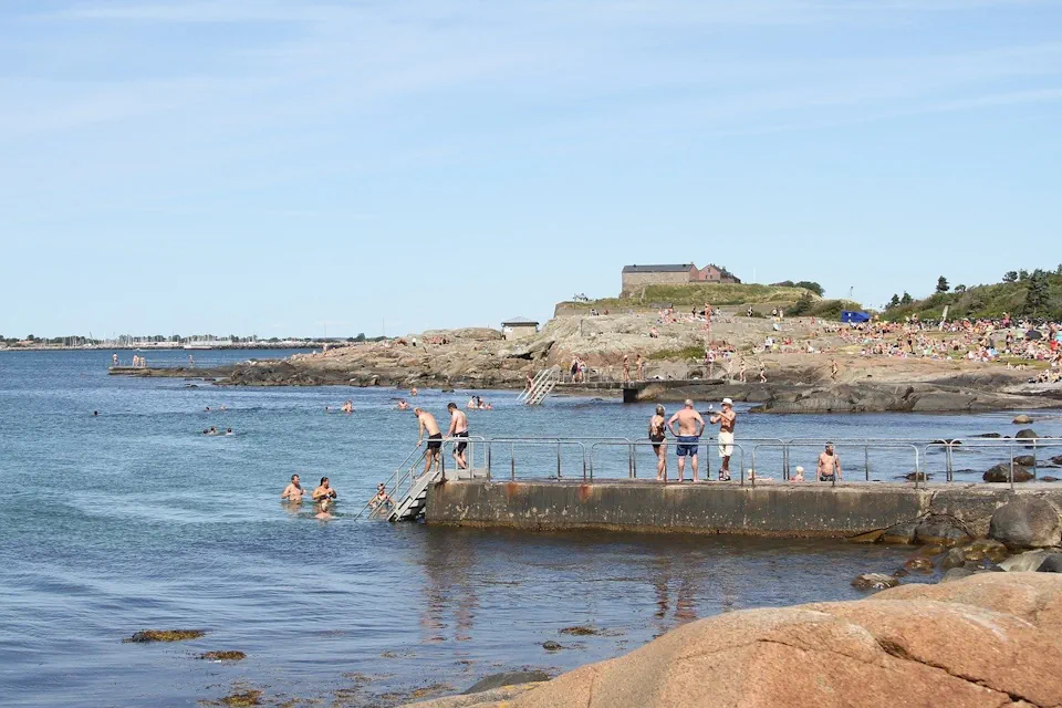 varberg