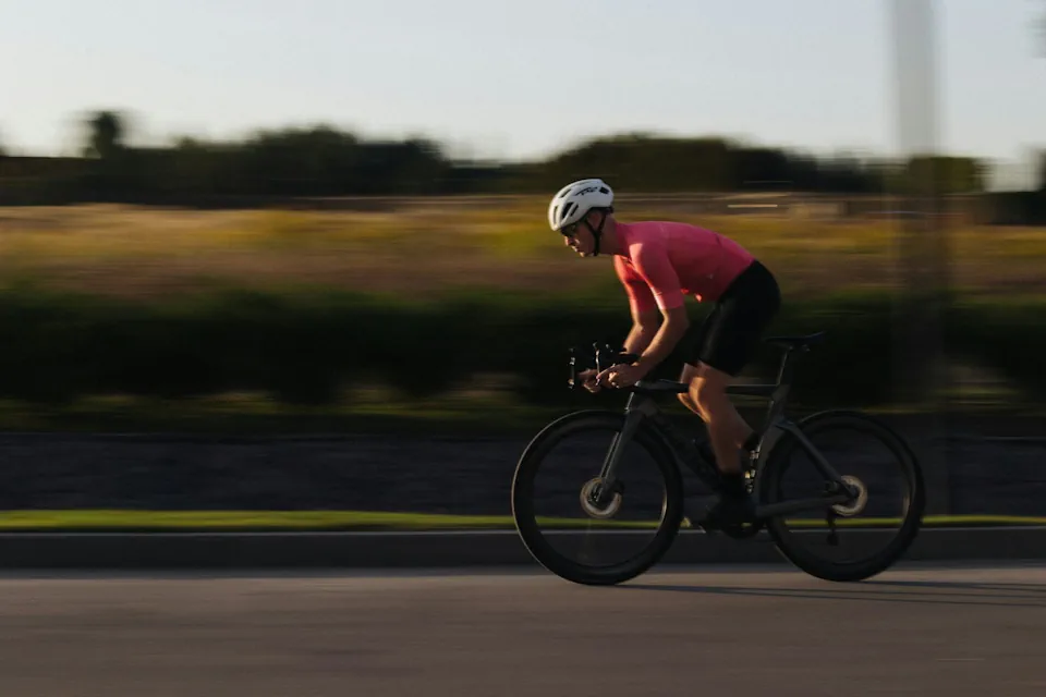 variera-intensiteten-vid-cykling