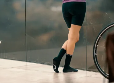 cykelbyxor