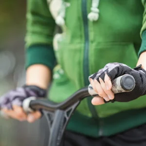 cykelhandskar
