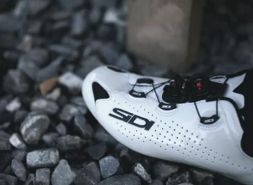 cykelskor