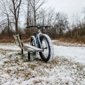 fatbike