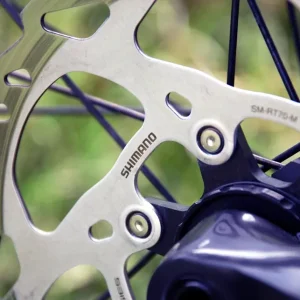 shimano