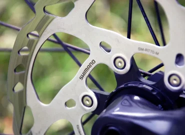 shimano
