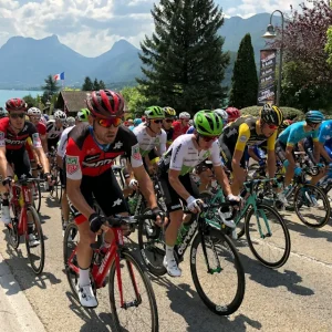 Tour de France