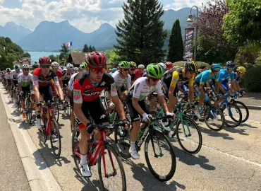 Tour de France