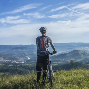 Köpa cykel i Sverige - omfattande guide