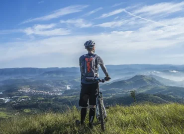 Köpa cykel i Sverige - omfattande guide