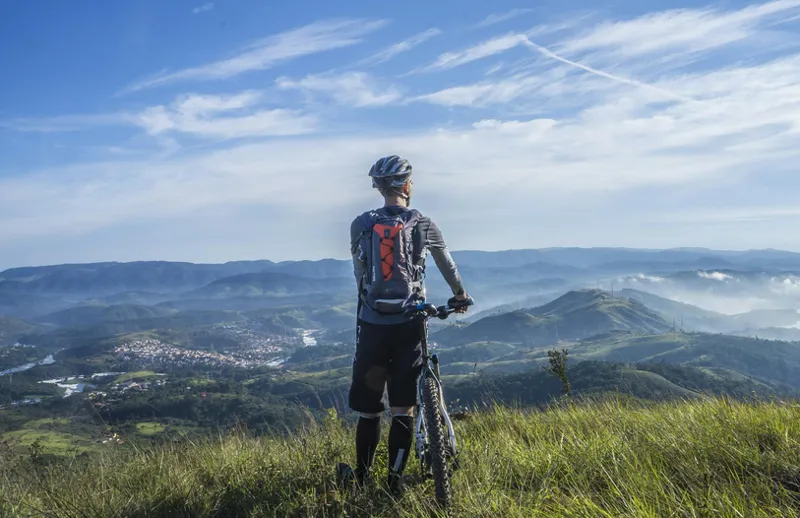 Köpa cykel i Sverige - omfattande guide