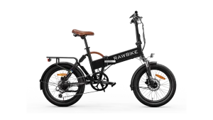 rawbike