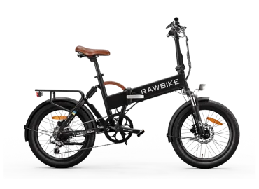 rawbike